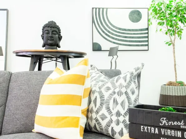 (undisclosed Address), Washington, DC 20036