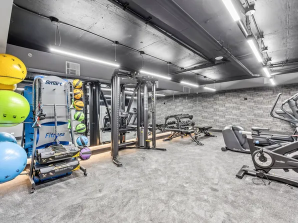 43-25 52nd Street image 12 of 14