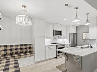2011 N Highway 17 UNIT 1300Q, Mount Pleasant, SC 29466