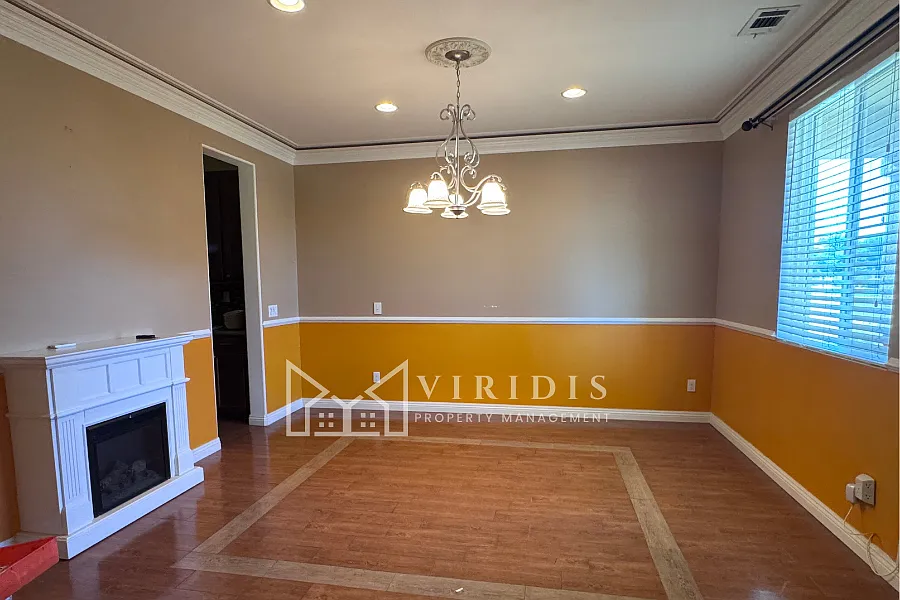 15810 Quintero Place - 1 — Photo 4