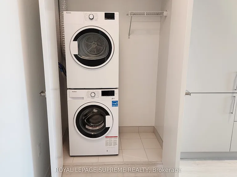 3883 Quartz Rd #905 — Photo 18