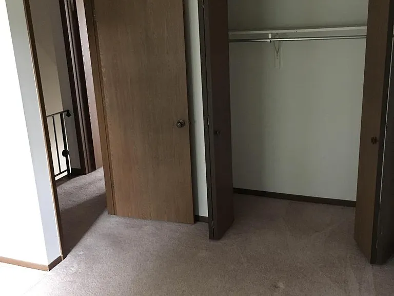 1316 Sackett Ave #20 — Photo 8