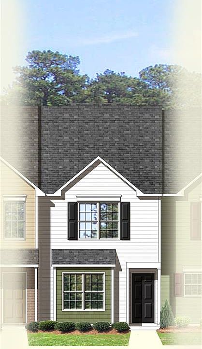 1st image of 307 Hidden Timber Ln