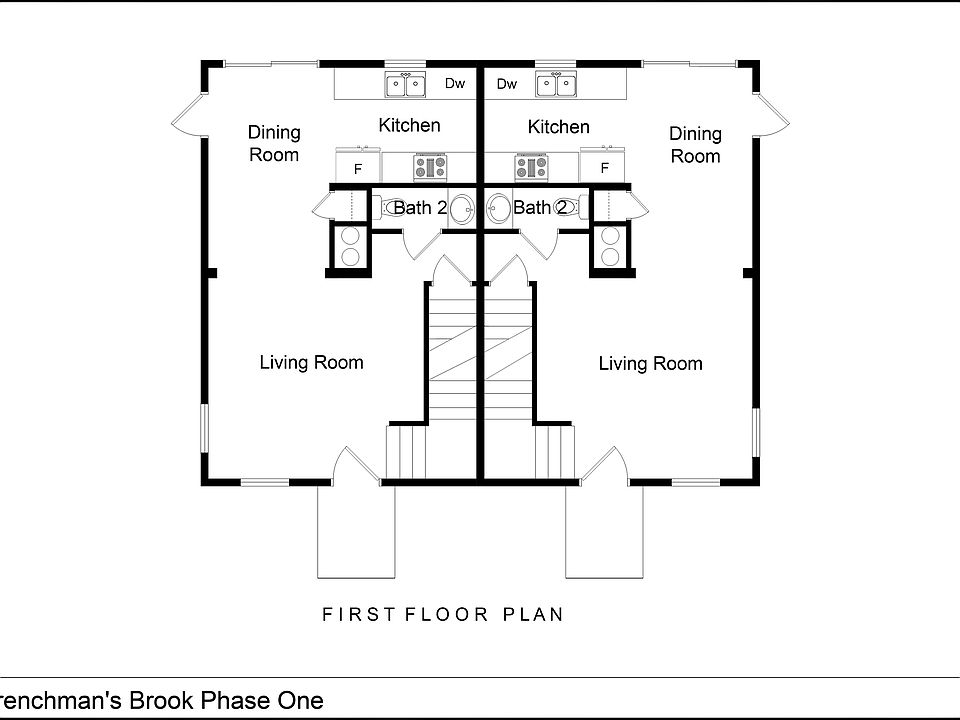 2nd image of 4 Margarets Way