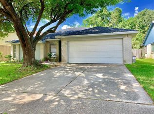 1415 Hitchin Ln, Channelview, TX 77530