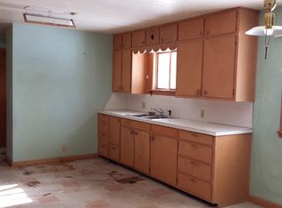 1341 High St, Wisconsin Rapids, WI 54495