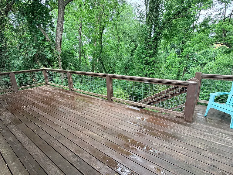 Oak Hill Cir — Photo 10