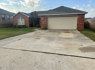 4715 Rock Creek Rd, Ardmore, OK 73401