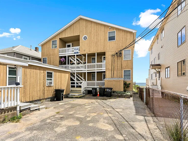 57 Atlantic Ave #C — Photo 24