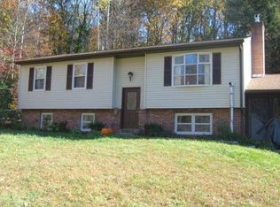 234 Roush Rd, Northumberland, PA 17857