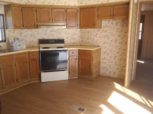 55 Pine Ridge Rd #55, Windsor, ME 04363