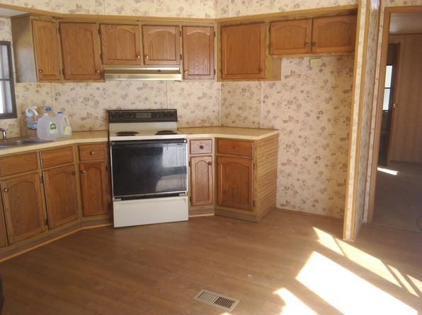 55 Pine Ridge Rd #55