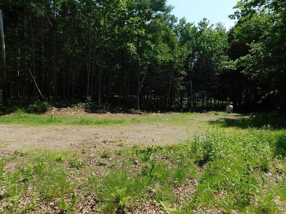 2nd image of 78 Morgan Pitch Rd