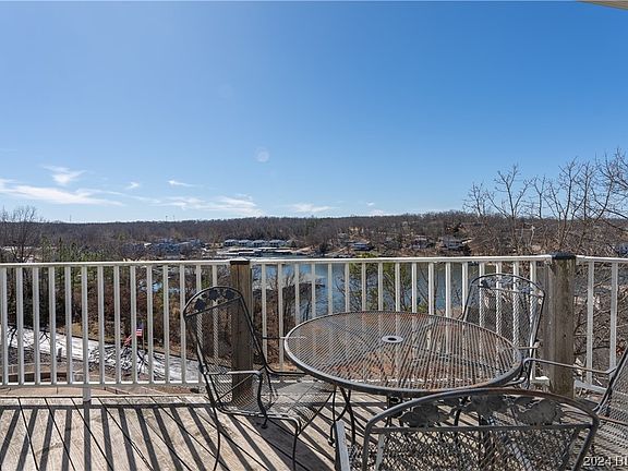 3rd image of 1481 Ledges Dr #B43