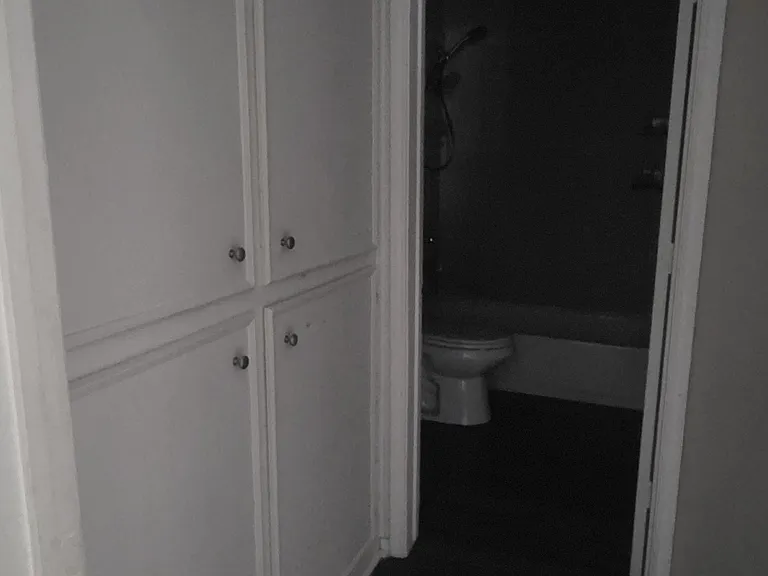 940 Roosevelt Dr — Photo 16