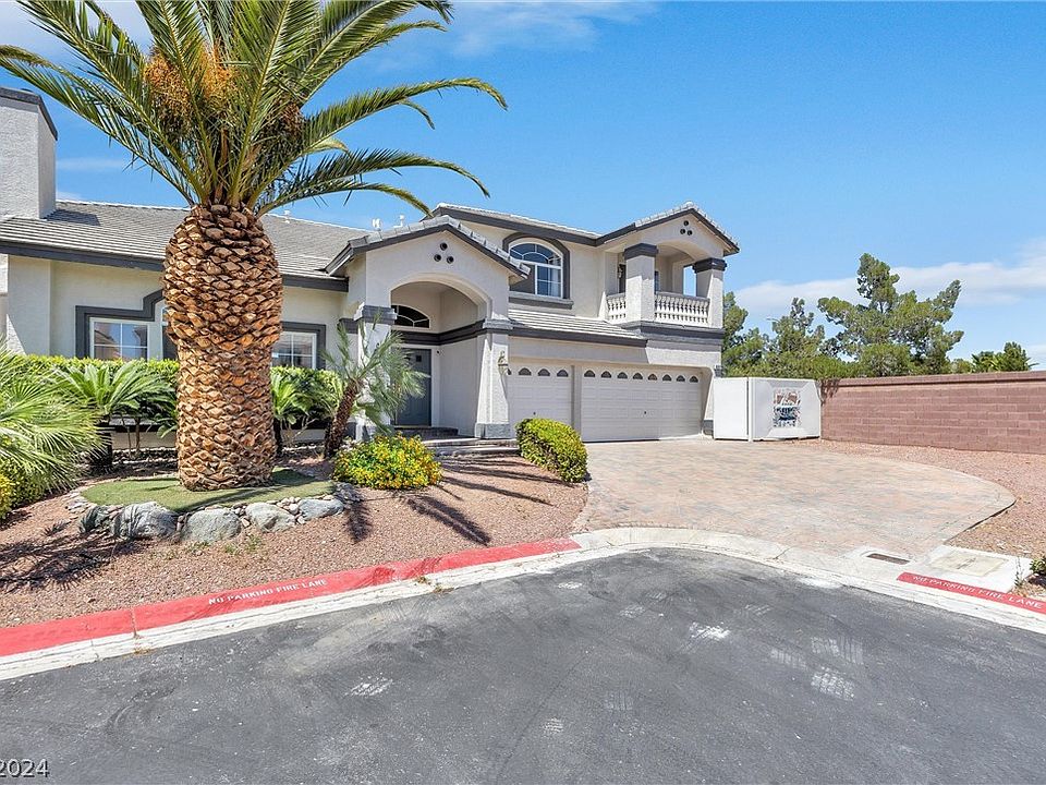 1st image of 6502 Gilded Lantern Ave