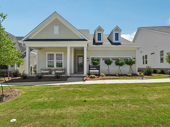 6th image of this home