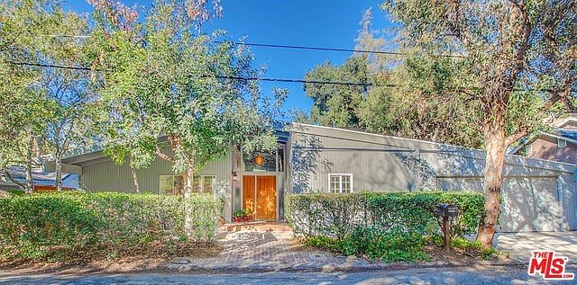 1st image of 21439 Gaona St