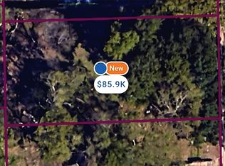 8524 Scott St, Houston, TX 77051