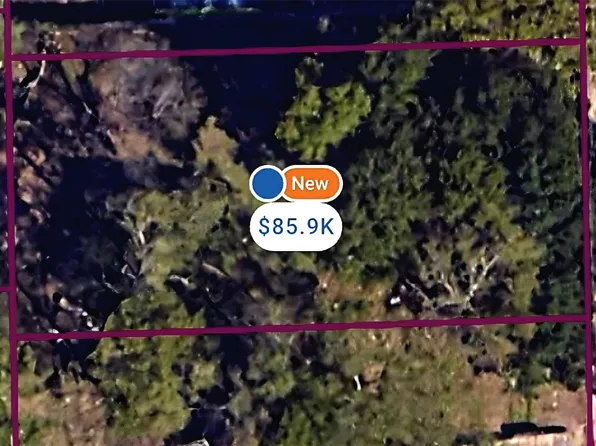 8524 Scott St, Houston, TX 77051