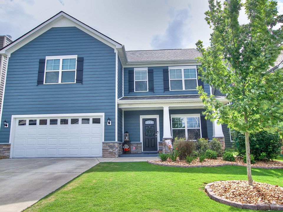 1st image of 6034 Enclave Dr