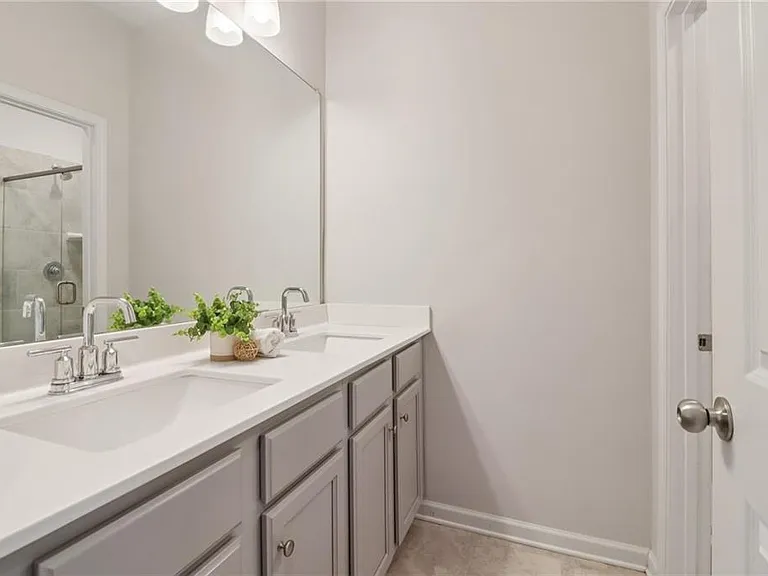 3507 Creek Holw — Photo 15