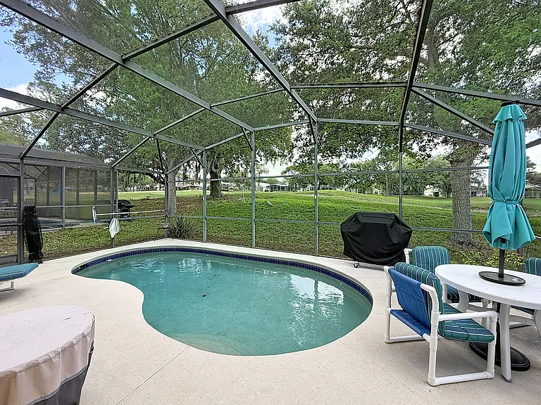 1140 Mariner Cay Dr — Photo 27