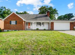8 Joseph Pl, Cold Spring, KY 41076