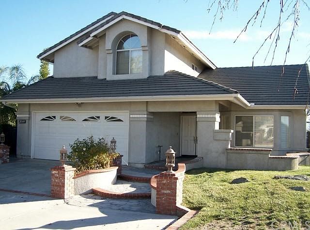 1st image of 28149 Tamarack Ln