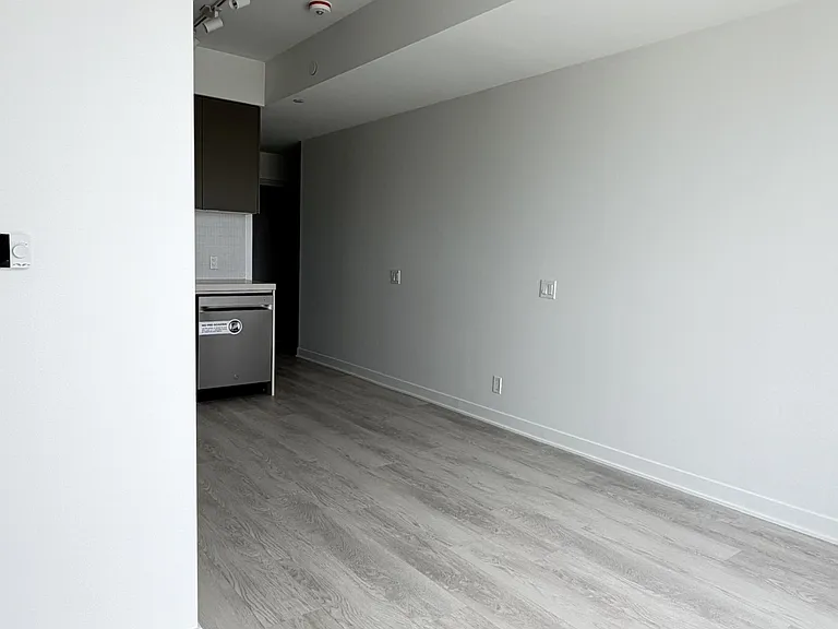 6 Flavelle Trl #616 — Photo 15
