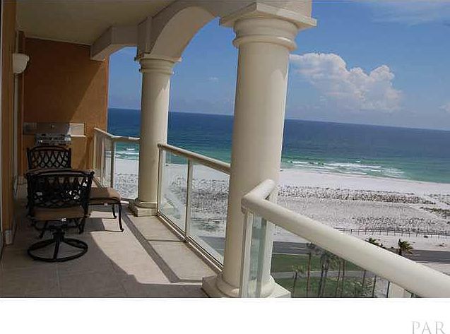 1st image of Five Portofino Dr #903