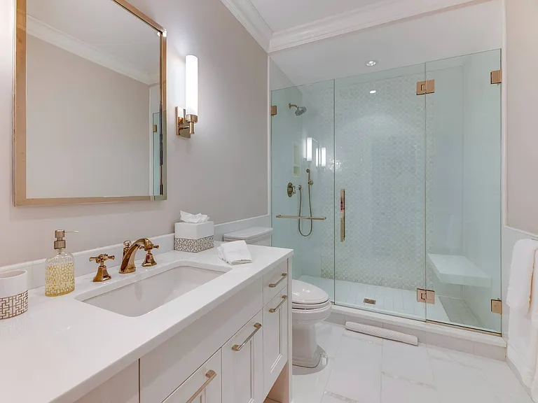 443 Sagaponack Rd — Photo 16