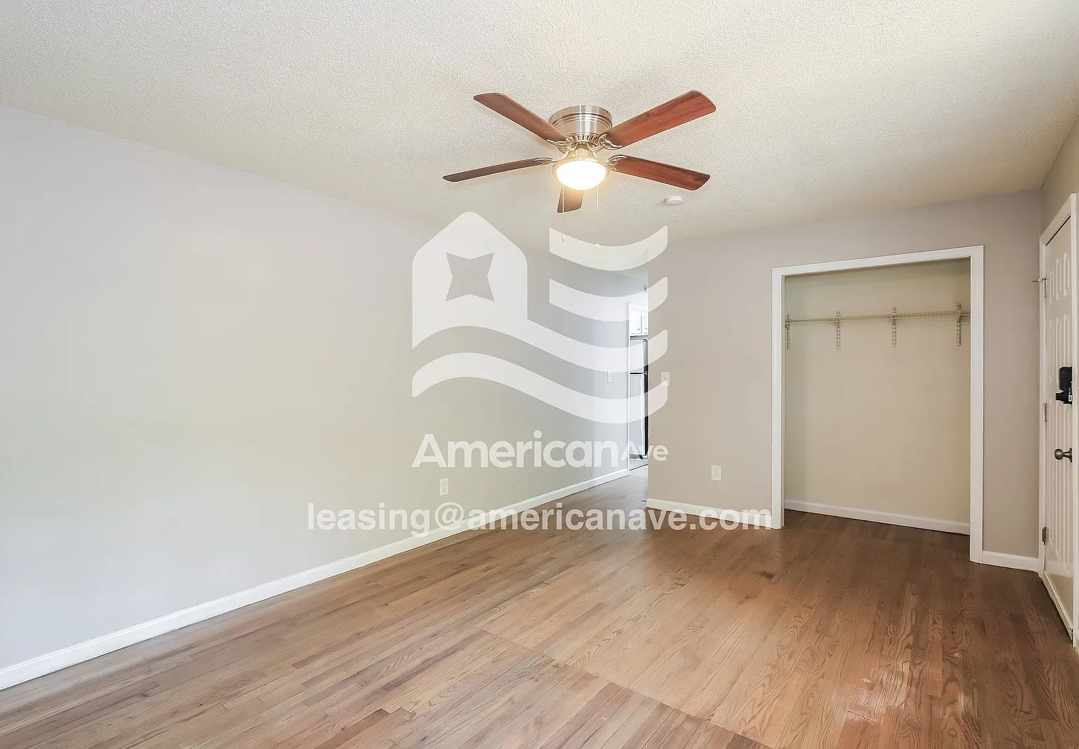 4 bed, 3.0 bath, 1680 sqft, $1,722 — Photo 4