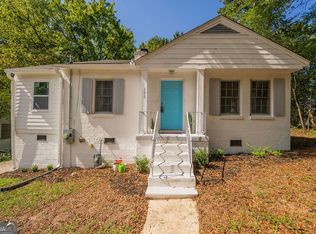 106 Aviation Rd SE, Marietta, GA 30060