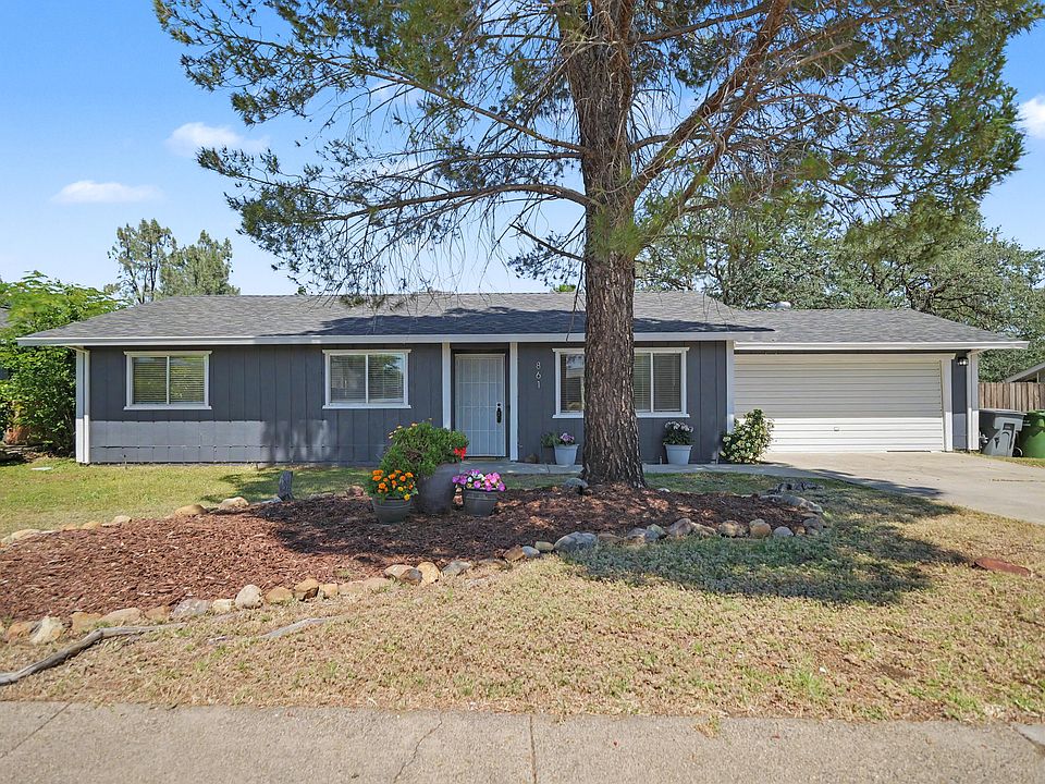 1st image of 861 Redwood Blvd