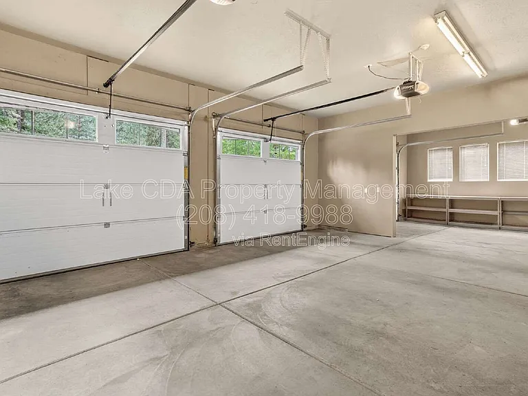 8668 N Stable Trace Ct — Photo 41