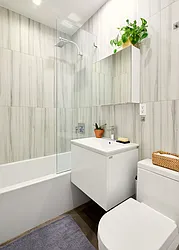 Rented by Venn NY Inc