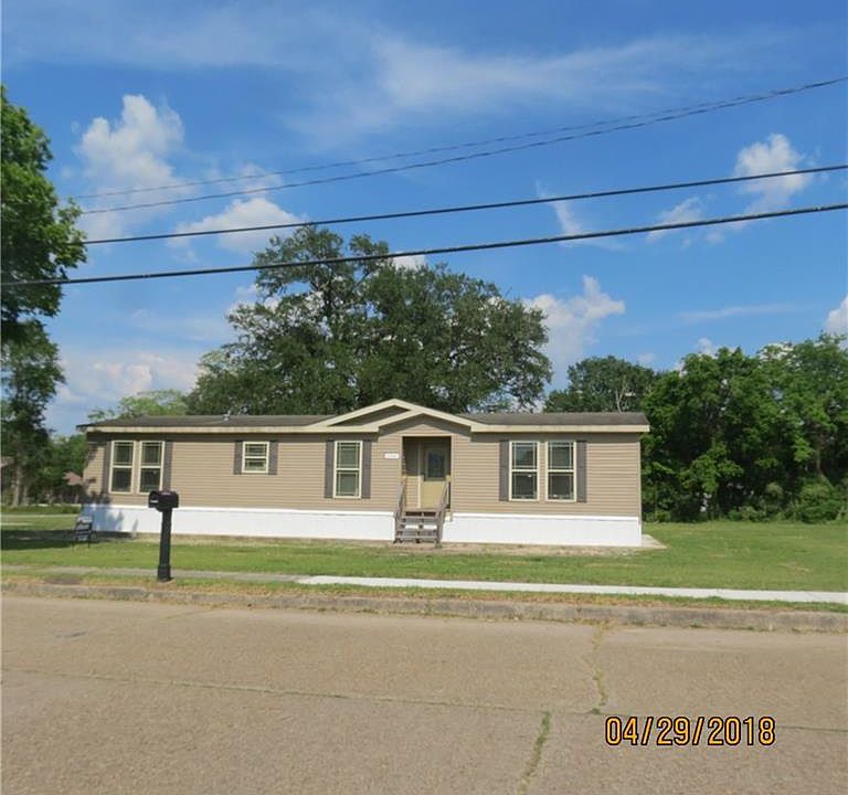 1st image of 1101 Horridge St