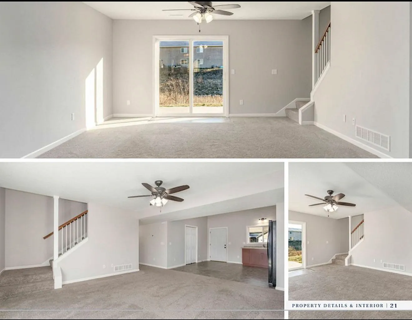 3 bed, $1,995 — Photo 2