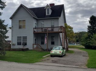 1426 Homestead Rd APT 3, Verona, PA 15147