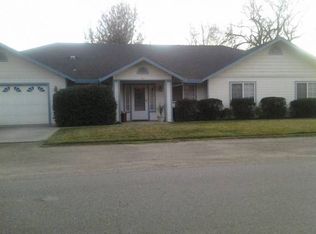 39 Larsen Ln, Colusa, CA 95932