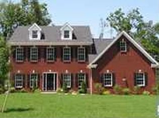 6003 Wexford, Clarence, NY 14032