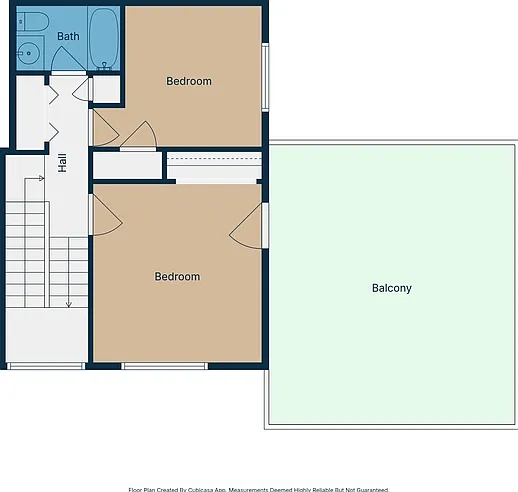 1808 W Homestead Farms Ln #3 — Photo 17