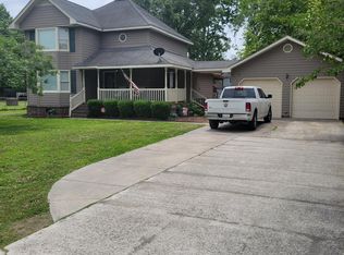 1310 Edward Dr, Moncks Corner, SC 29461