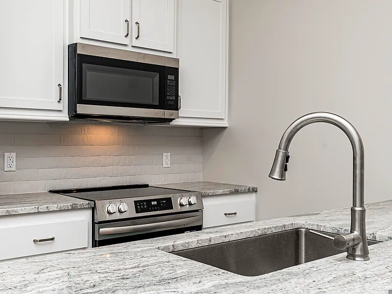 120 Bengal Pass Ave — Photo 7