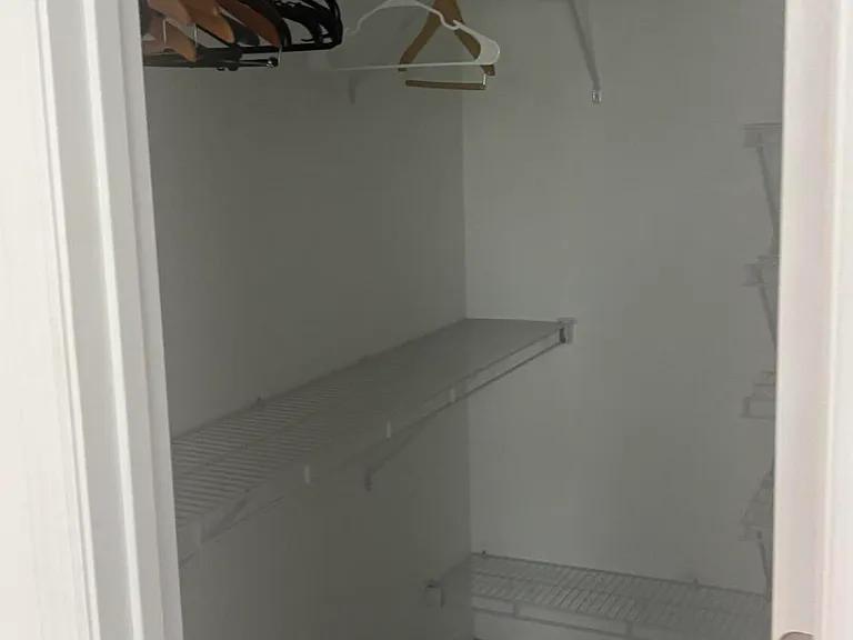 240 Almeria Rd — Photo 8