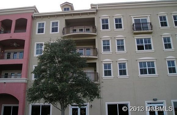 1st image of 424 Luna Bella Ln N #330