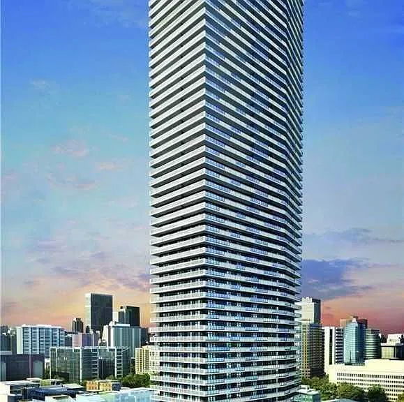 2221 Yonge St #5211 — Photo 21