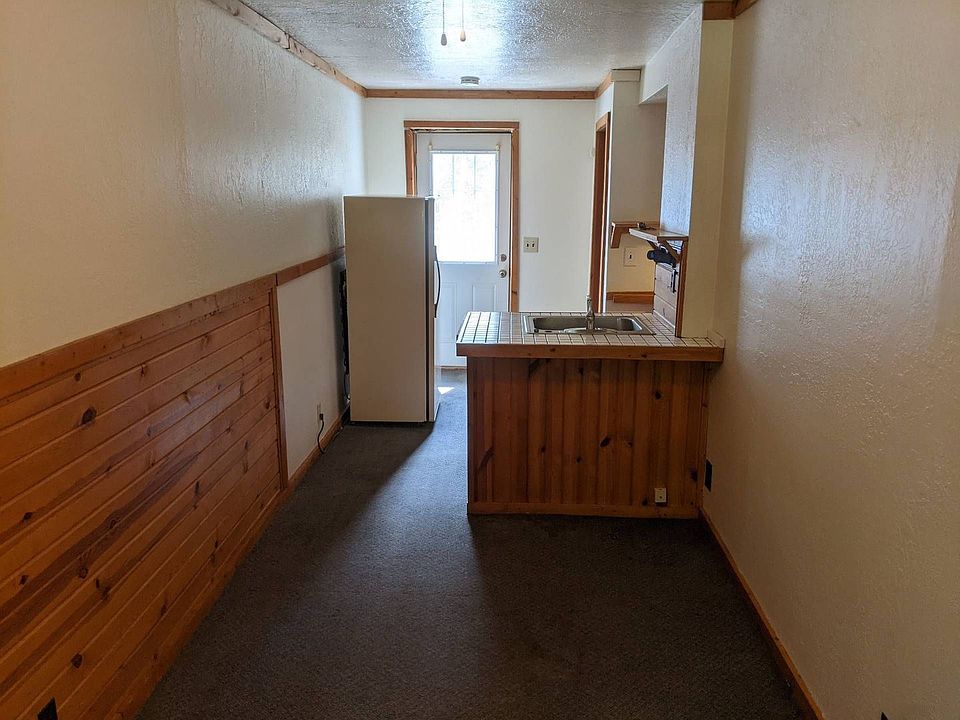 2250 Hwy 17 S Apartment Rentals Rhinelander, WI Zillow