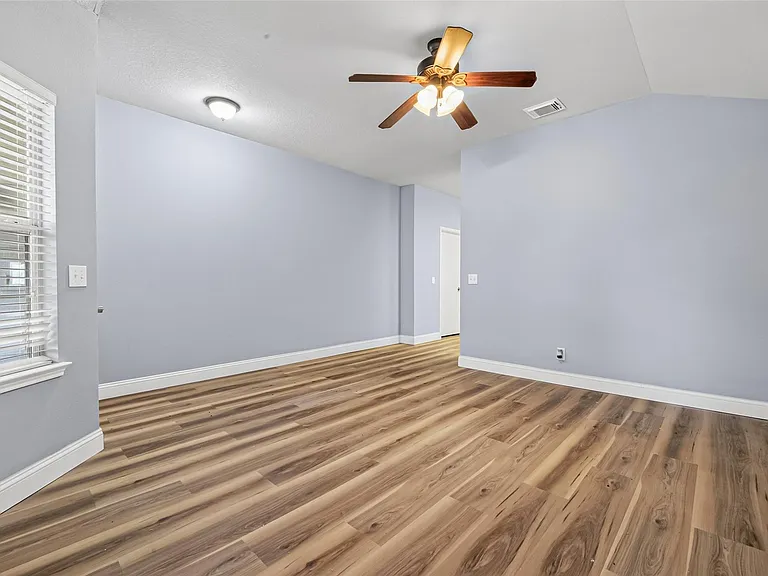 10430 Deer Br — Photo 6